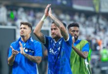 Photo of Neymar volvió a sonreír en una cancha y Brasil lo espera: reapareció tras más de un año por una lesión