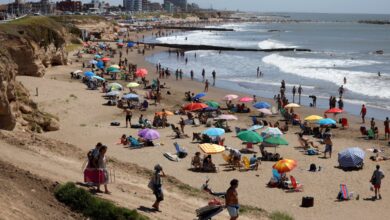 Photo of Es oficial: habrá feriado puente en octubre y hay fin de semana largo