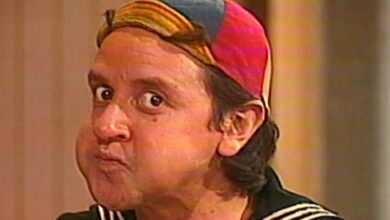 Photo of Así se vería el Quico del Chavo del 8 hoy si fuera un niño de verdad, según la inteligencia artificial