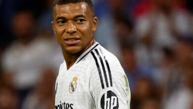 Photo of Un compañero de selección de Mbappé alerta: “No tiene vida”