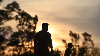 Photo of La creativa decisión que deberá tomar Gallardo en River para enfrentar a Platense