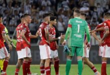 Photo of Qué jugadores de River pueden tener su ravancha contra Mineiro