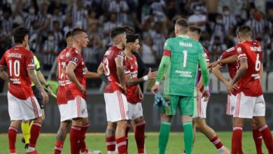 Photo of Qué jugadores de River pueden tener su ravancha contra Mineiro