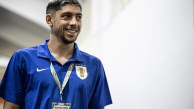 Photo of Tras el escándalo, Uruguay enfrenta a Perú en Lima