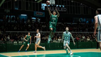 Photo of Ferro impuso condiciones en Caballito y venció a Peñarol