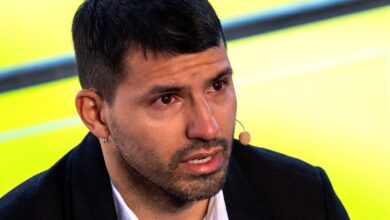 Photo of Agüero y un conflicto millonario con el Barcelona