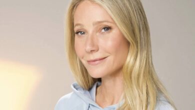 Photo of Gwyneth Paltrow confesó por qué volvió a actuar, luego de varios años distanciada de Hollywood: “El nido está vacío”