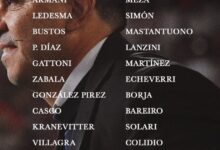 Photo of Con un regreso muy esperado y varias bajas, la lista de River vs. Barracas