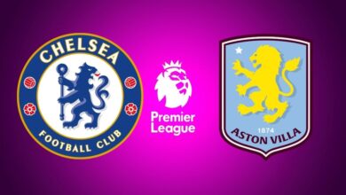 Photo of Chelsea vs Aston Villa, por la Premier League: día, hora, cómo verlo por TV