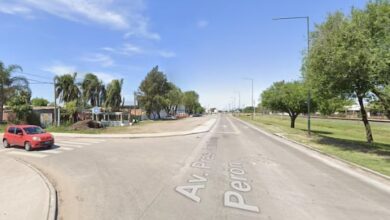 Photo of Conurbano, tierra de nadie. Motochorros le dieron tres disparos a un policía de la Ciudad que se resistió al robo de su moto