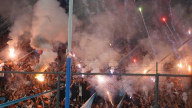 Photo of Atento Racing: ya están a la venta las entradas para la final de la Sudamericana