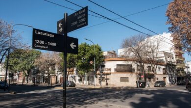 Photo of Código Urbanístico. Cuáles son las modificaciones que no conforman a muchos vecinos porteños