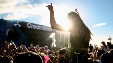 Photo of Todo sobre Creamfields Argentina 2024: la grilla completa de artistas y cómo comprar entradas en cuotas sin interés