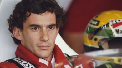 Photo of 8 cosas sobre la vida de Ayrton Senna que parecen ficción en la serie de Netflix pero son ciertas