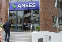 Photo of Calendario de la Anses: todas las prestaciones que se pagan este jueves 14 de noviembre