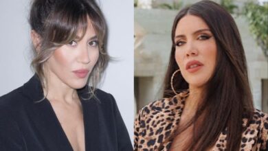 Photo of Jimena Barón reveló que Wanda Nara le “robó” la posibilidad de conducir su programa preferido