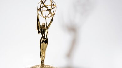 Photo of Premios Emmy Internacionales 2024: fecha, hora, nominados y dónde ver la gala en vivo en español