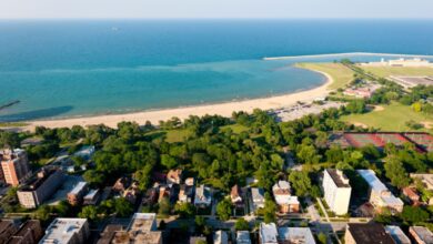 Photo of Cuál es la zona más barata para alquilar en Chicago este 2024, según ChatGPT