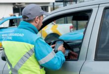 Photo of Cómo autorizar a alguien a manejar un auto sin cédula azul ni trámites presenciales