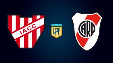 Photo of Instituto vs. River, por la Liga Profesional: hora, cómo ver y probables formaciones