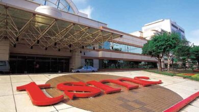 Photo of La batalla de los semiconductores: TSMC camina por la cuerda floja de la geopolítica