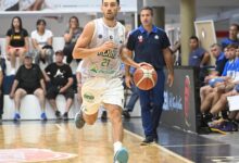 Photo of Ferro celebró ante Independiente Oliva