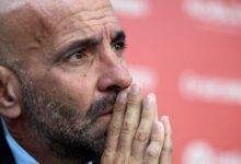 Photo of Casos Dibu y Aston Villa: Monchi en el Olé Summit