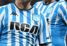 Photo of Racing se despide de su gente antes de la final copera: ¿vuelve Juanfer Quintero?