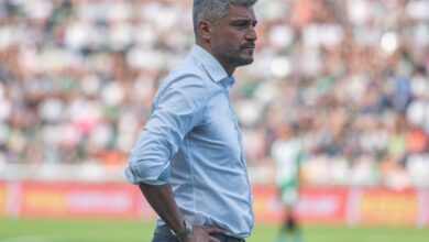 Photo of Gustavo Munúa dejó de ser el entrenador de Banfield: quién será el nuevo DT