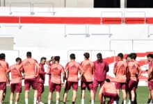 Photo of ¿Y va el tercero? River, ante la obligación de ganar pensando en la Liga y las Copas