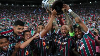 Photo of Fluminense buscaría convertirse en una SAF, las SAD de Brasil: las razones