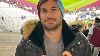 Photo of Werevertumorro, el streamer mexicano que anticipó a Spreen