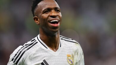 Photo of La millonaria cifra que pagaría el Real Madrid para blindar a Vinicius