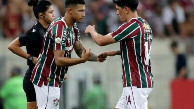 Photo of En el día del sorteo del Mundial de Clubes, Fluminense aún no se aseguró la permanencia en el Brasileirao