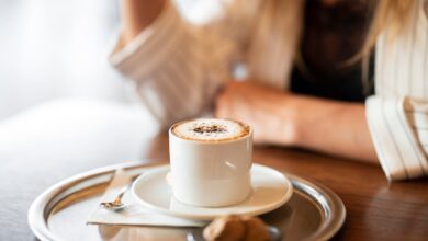 Photo of Las tres enfermedades en las que está prohibido tomar café: un estudio advierte por la salud