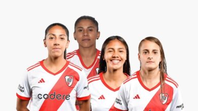 Photo of Las medidas que deberán cumplir las jugadoras de River a cambio de la libertad provisional