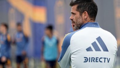 Photo of El efecto Gago, más allá de los resultados