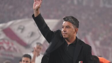 Photo of Que la gente brinde: los anuncios para 2025 que River tiene en gateras