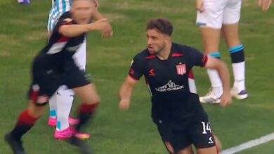 Photo of Racing – Estudiantes: la Academia quiere pelearle el título de la Liga Profesional a Vélez hasta el final