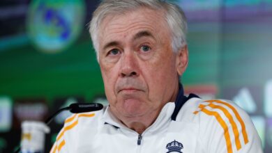 Photo of Ancelotti: desde la adaptación de Mbappé hasta su pedido a Papá Noel