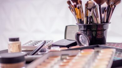 Photo of Qué significa optar por no usar maquillaje, según la psicología