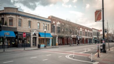 Photo of Esto es lo que hay que saber para comprar una casa en Chicago en 2025