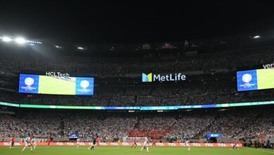 Photo of Sedes del Mundial de Clubes 2025: uno por uno, todos los estadios