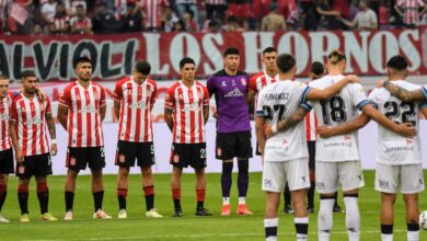 Photo of Vélez y Estudiantes van por el Trofeo de Campeones en una revanchísima