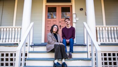 Photo of El sueño de la casa propia es cada vez más lejano para los jóvenes americanos