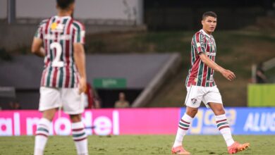 Photo of Fluminense: de ganar la Libertadores a pelear por la permanencia en apenas un año