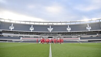 Photo of La peor cifra de River en casi una década y el impacto que tendrá en el mercado