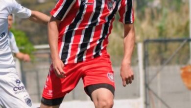 Photo of Independiente pone el ojo en Pablo Ortíz: ¿Quién es el juvenil que puede ser su próxima joya?