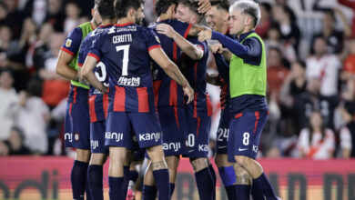 Photo of Qué dijeron los jugadores de San Lorenzo sobre las deudas