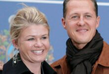 Photo of Michael Schumacher cumplió 56 años: ¿qué se sabe de su estado de salud?